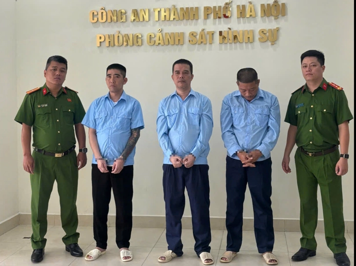 Ngọc Sùi - Ảnh 2.