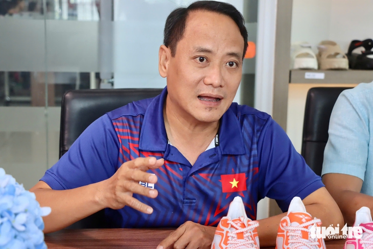 Cùng đón chờ phiên livestream gây quỹ 15 giờ, trích 10% doanh thu cho Ước mơ của Thúy - Ảnh 4.