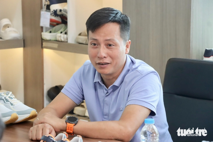 Cùng đón chờ phiên livestream gây quỹ 15 giờ, trích 10% doanh thu cho Ước mơ của Thúy - Ảnh 4.