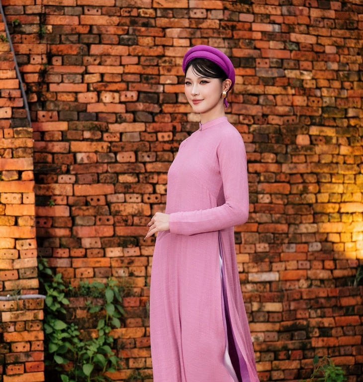 Ông Nawat đăng cai The Miss Globe 2026, Nguyễn Thu Thảo đại diện Việt Nam dự thi - Ảnh 4. The Miss Globe - Ảnh 4.