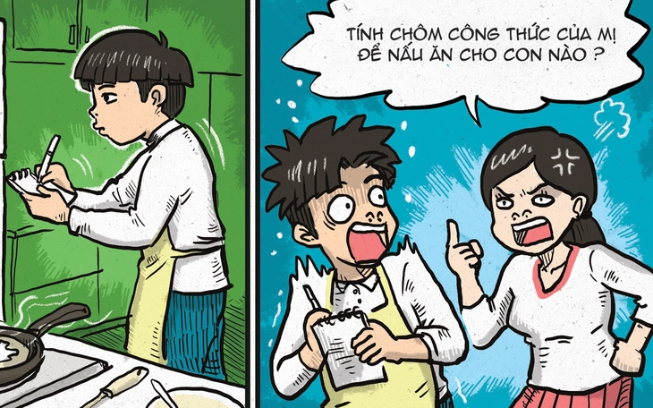 Ghen tuông, người phụ nữ sát hại người tình kém 11 tuổi, lãnh 8 năm tù - Ảnh 2.