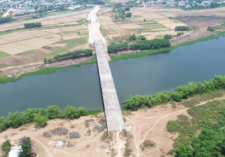 đà nẵng - Ảnh 1.