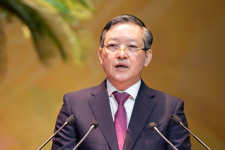 Hội Nông dân - Ảnh 2.