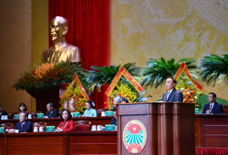 Ban Bí thư - Ảnh 1.