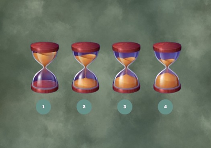 quiz - Ảnh 1.
