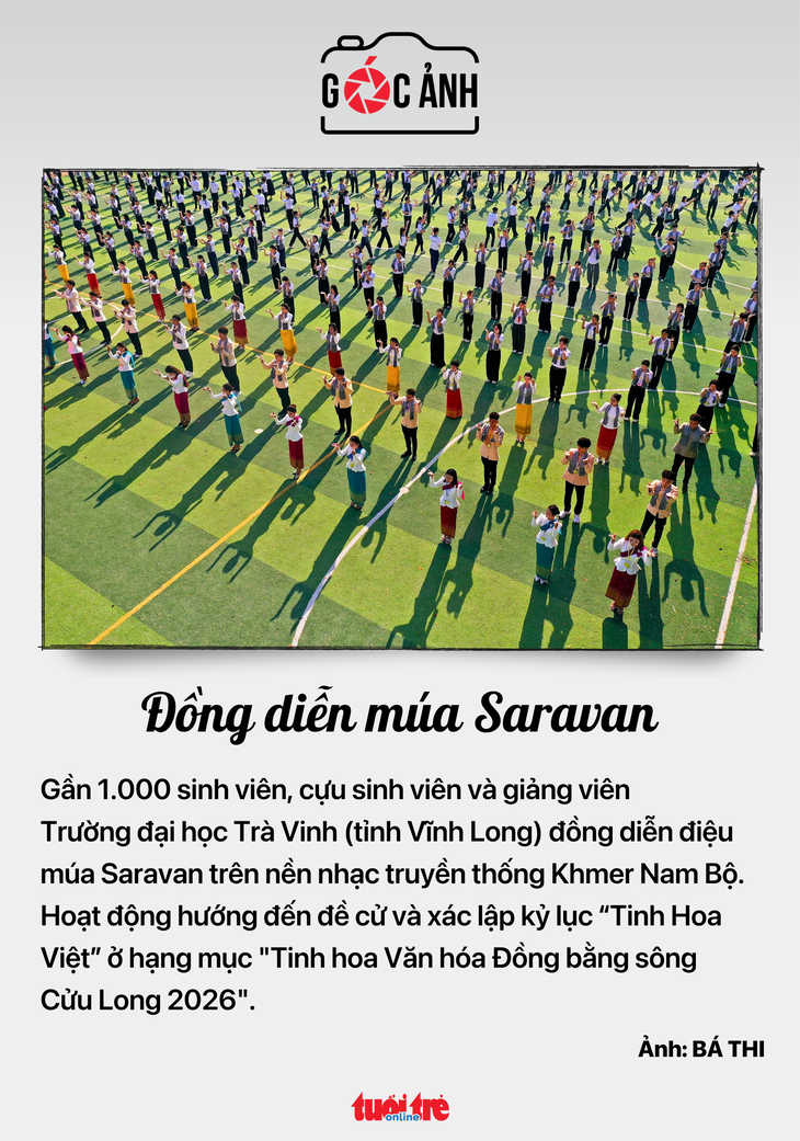 tin tức - Ảnh 7.