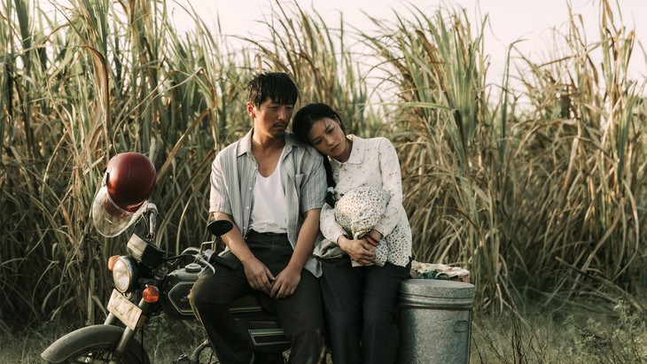 Thư Kỳ - Ảnh 2.