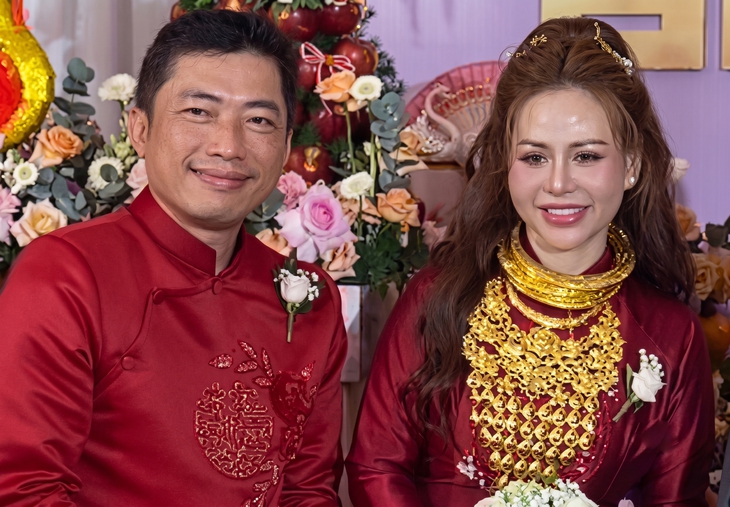 Kinh Quốc - Ảnh 1.