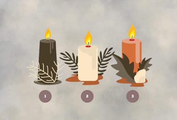 quiz - Ảnh 1.