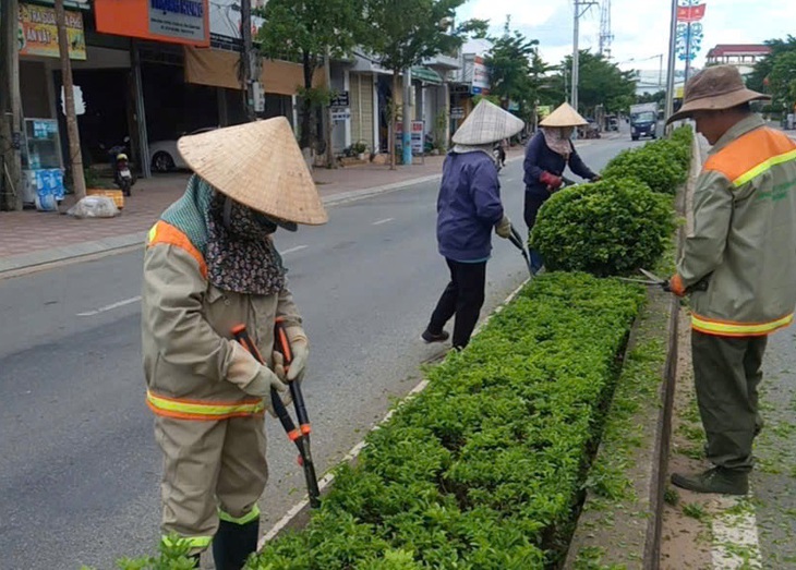 nợ bảo hiểm - Ảnh 2.
