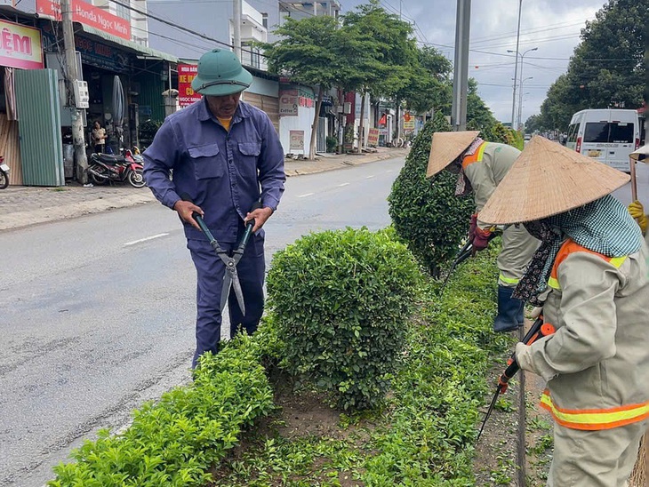 nợ bảo hiểm - Ảnh 1.