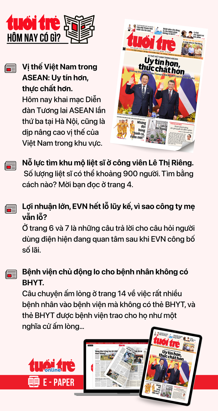 Tin tức sáng 9-6: Gần 900.000 lao động Việt ở nước ngoài gửi về 6 - 7 tỉ USD/năm - Ảnh 7.
