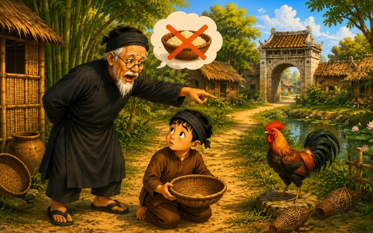 Thử tài IQ: Di chuyển một que diêm để 8+11=7 thành phép tính đúng - Ảnh 7.