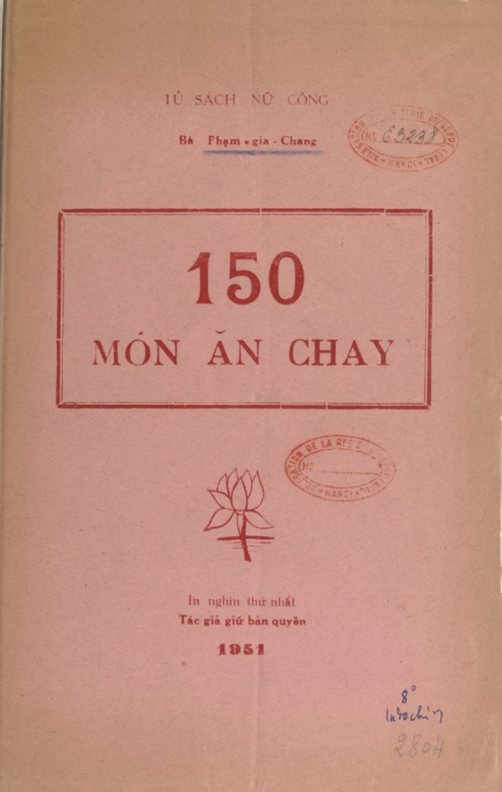 Ẩm thực  - Ảnh 4.
