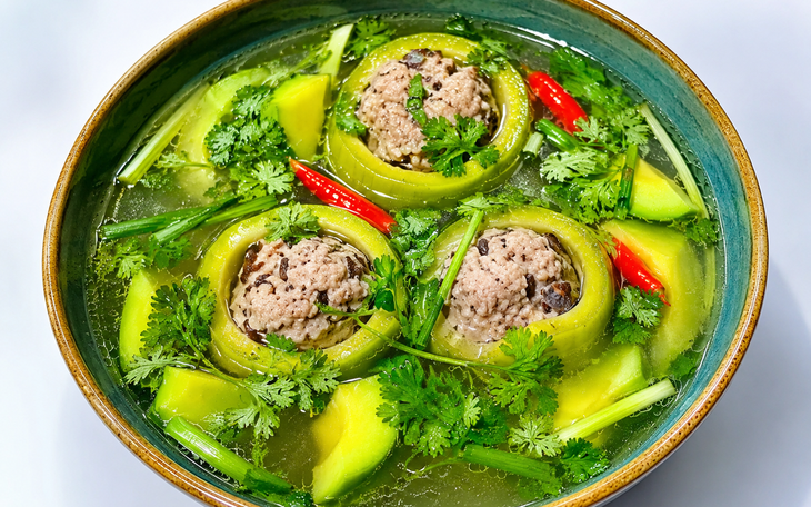 Lợi ích bất ngờ của bơ, loại trái cây ngon đang vào chính vụ - Ảnh 2.
