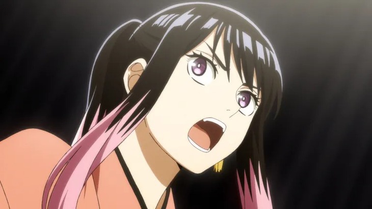 anime - Ảnh 3.