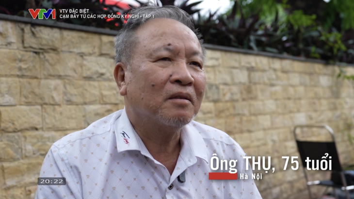 Sở hữu kỳ nghỉ - Ảnh 6.