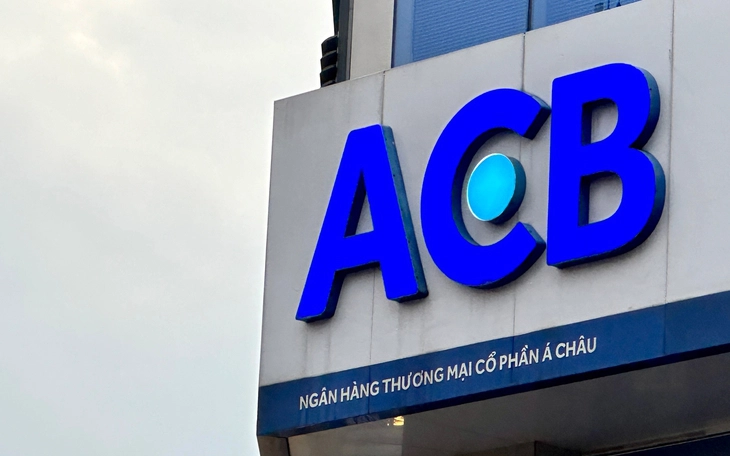 Sau cú rung lắc mạnh của VN-Index, nên bắt đáy hay chờ đợi? - Ảnh 5.