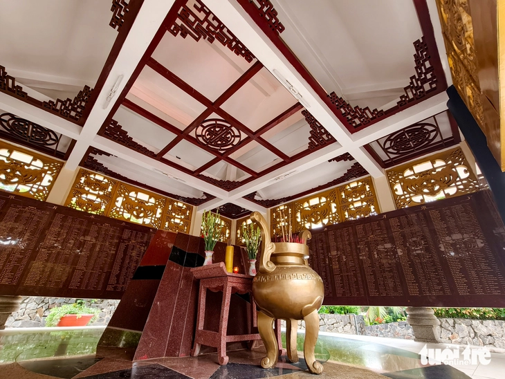 công viên lê thị riêng - Ảnh 16.