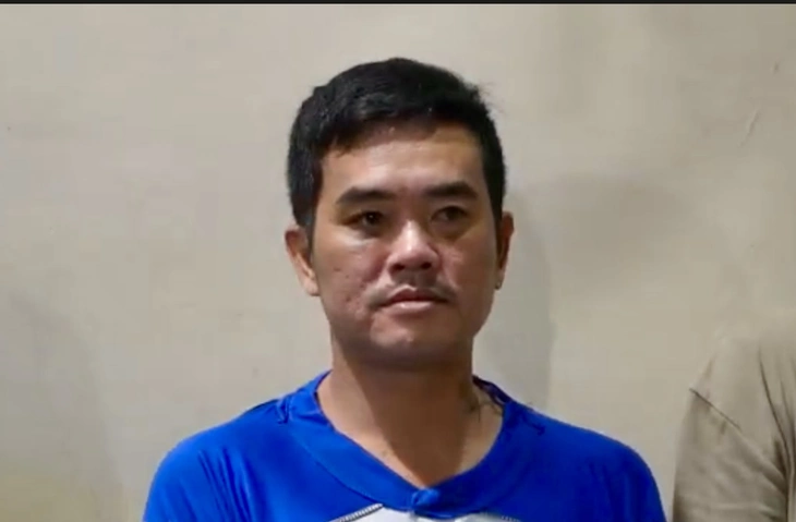 Chành cua 46 - Ảnh 4.