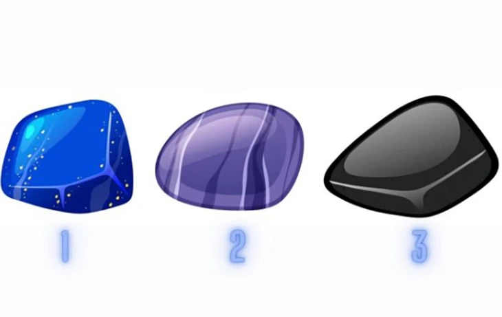 quiz - Ảnh 1.