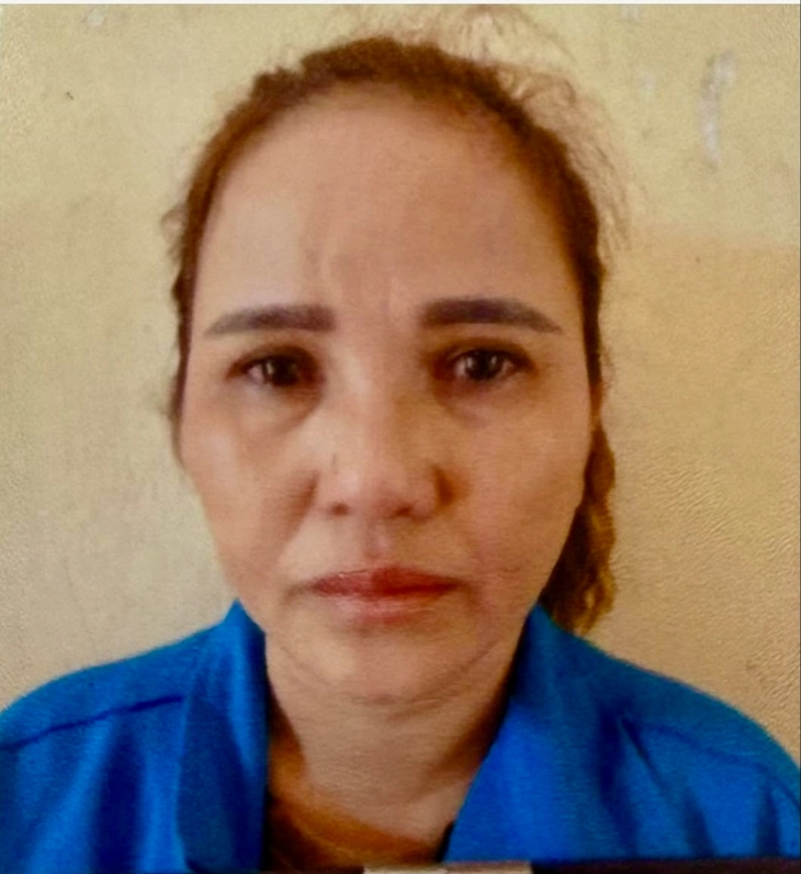 sổ đỏ - Ảnh 4.
