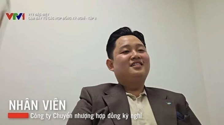 VTV bóc trần Sở hữu kỳ nghỉ: Mẹ chị mất rồi em ạ, vì tất cả những lời hứa hẹn của các em - Ảnh 2.