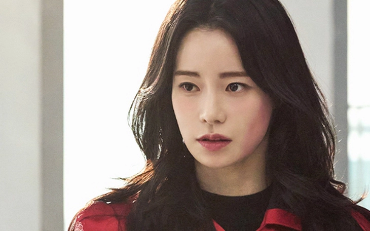 Kẻ thù hoàng gia của tôi thắng lớn, đoàn phim được 'thưởng nóng' du lịch Việt Nam - Ảnh 5.
