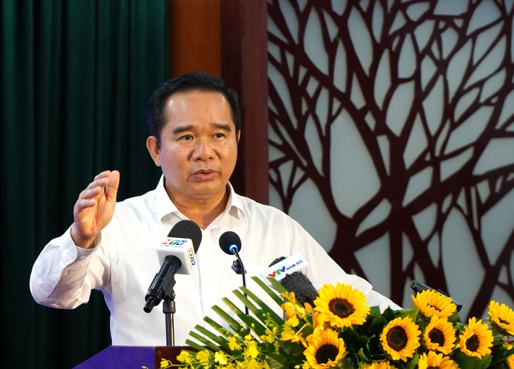nhà ở cho thuê - Ảnh 1.
