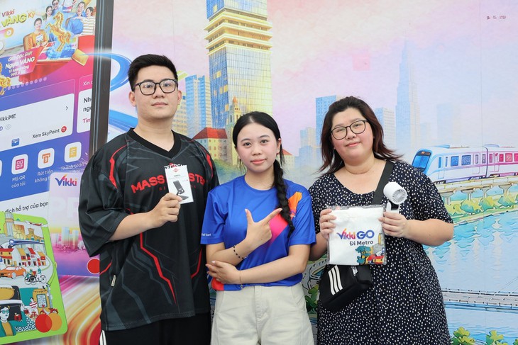 Tài chính số 2026 - Ảnh 5.