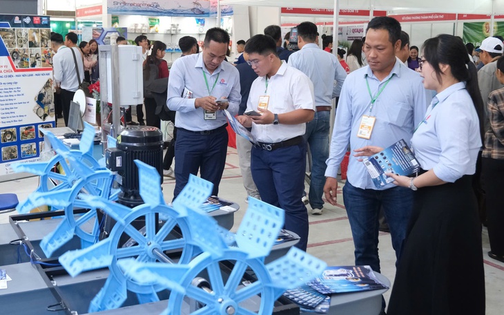Triển lãm ảnh về Bác tại Cần Thơ phục vụ Quốc khánh 2 - 9 năm 2026 - Ảnh 3.
