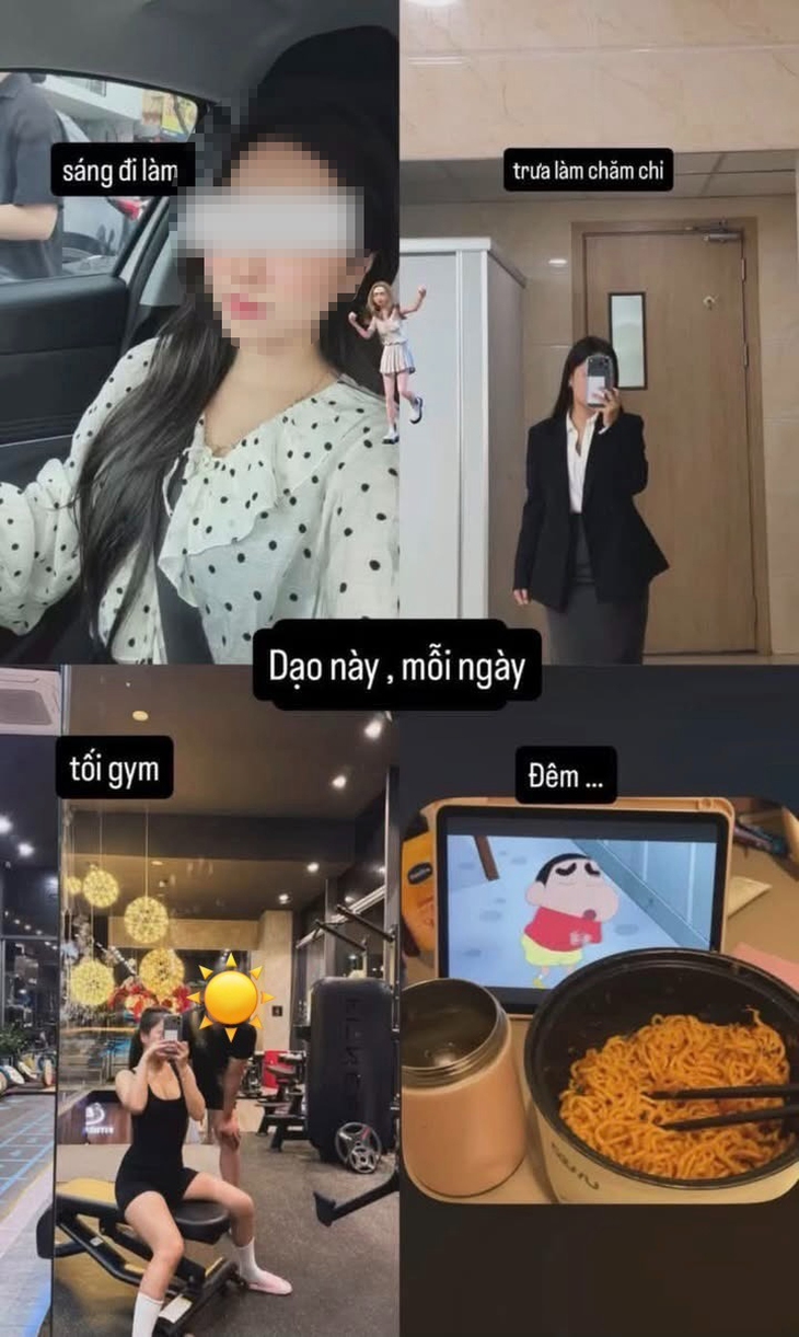 hợp đồng kỳ nghỉ - Ảnh 2.