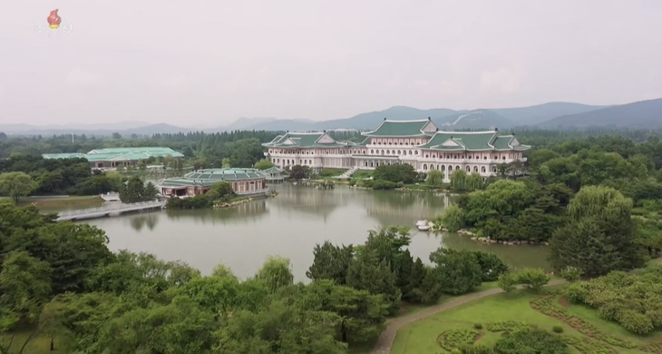Tập Cận Bình - Ảnh 2.