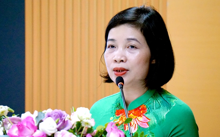 Tin tức sáng 18-6: Lượng quan tâm bất động sản Hà Nội giảm, còn TP.HCM lại tăng - Ảnh 2.