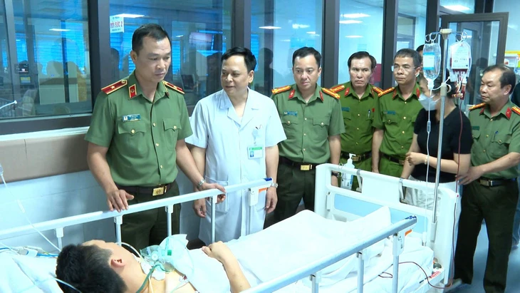 ma túy - Ảnh 3.