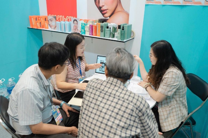 VIPREMIUM - Ảnh 2.