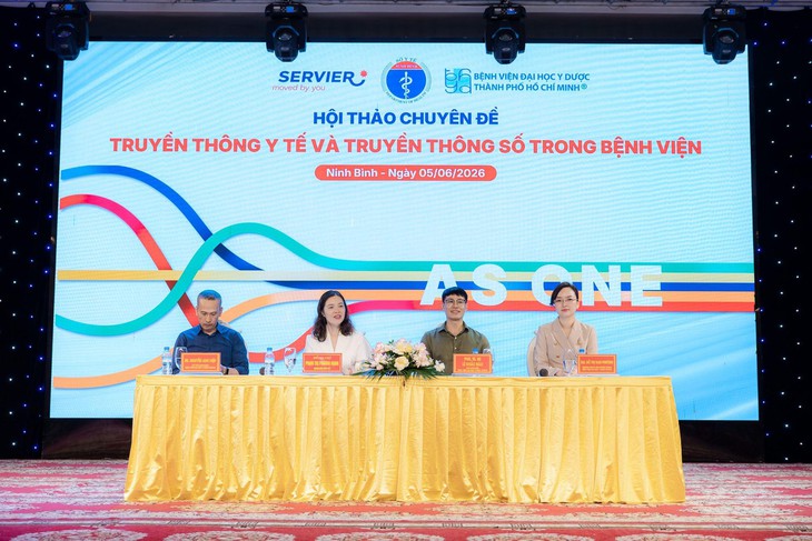 Truyền thông số - Ảnh 2.