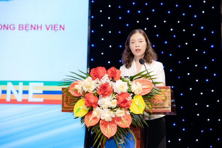 Truyền thông số - Ảnh 3.