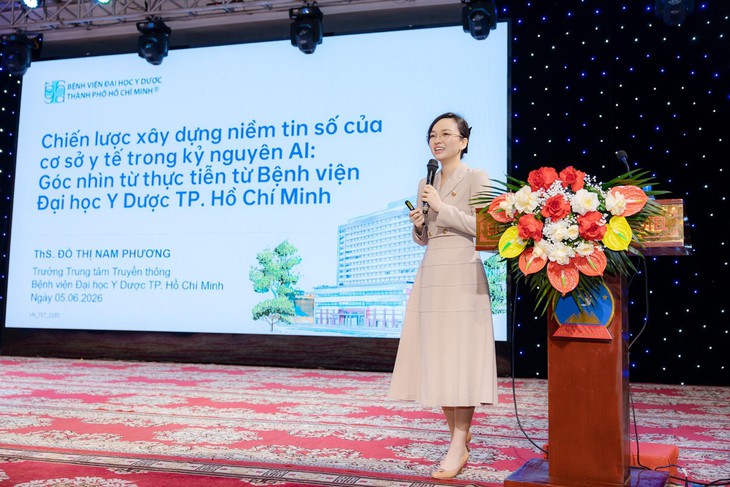 Truyền thông số - Ảnh 4.