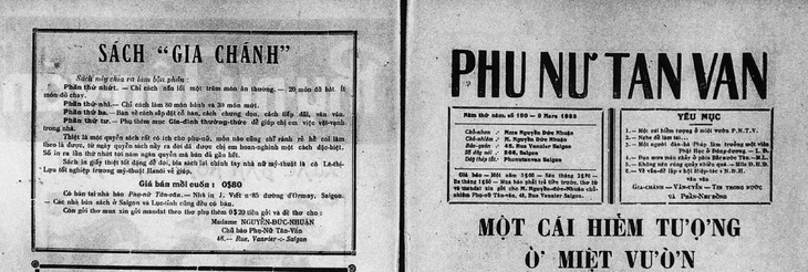 Ẩm thực  - Ảnh 2.