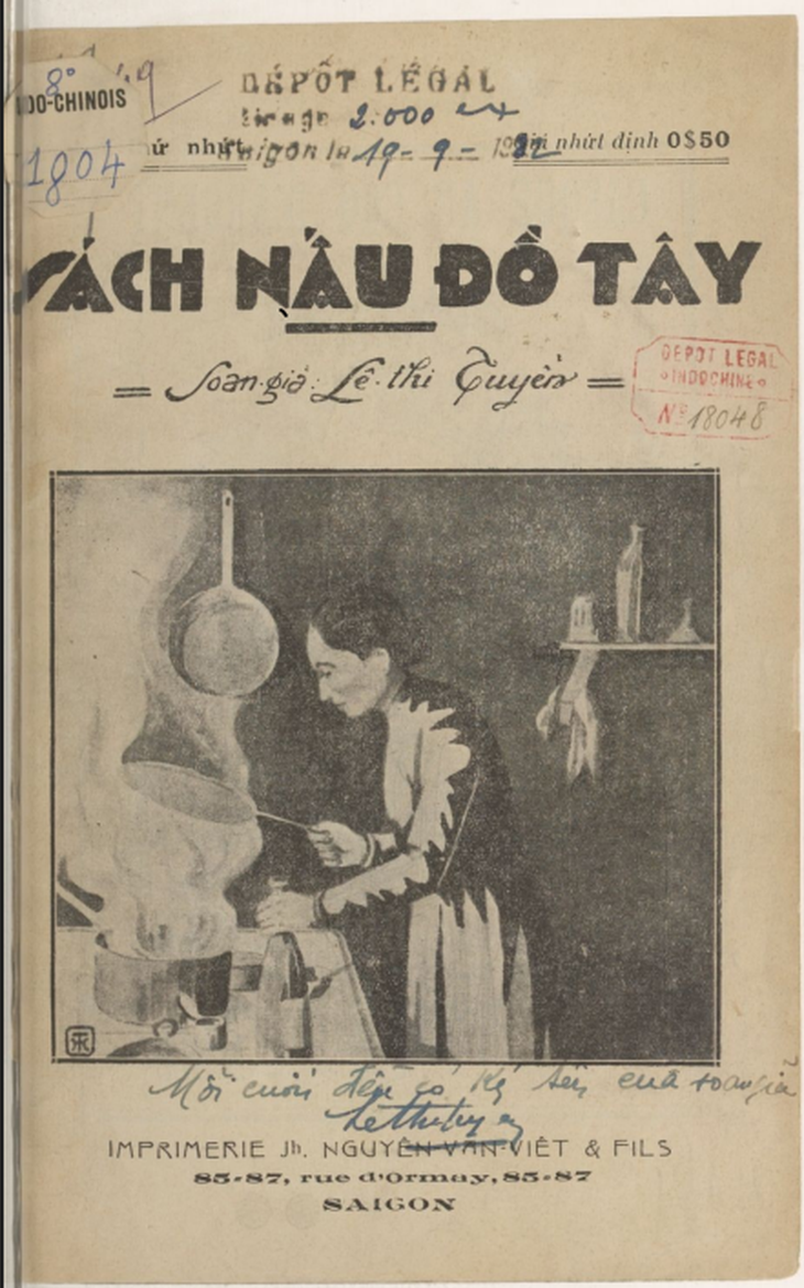 Ẩm thực  - Ảnh 6.