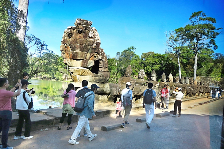 ASEAN - Ảnh 4.