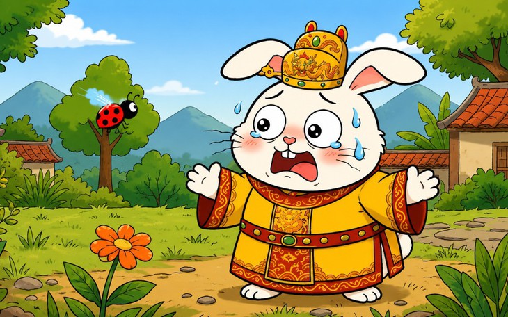 Thử tài IQ: Di chuyển một que diêm để 14-4=3 thành phép tính đúng - Ảnh 8.