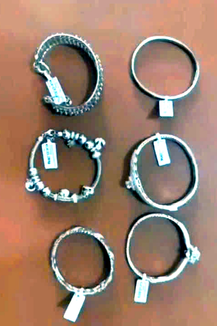 Đồng Nai - Ảnh 3.