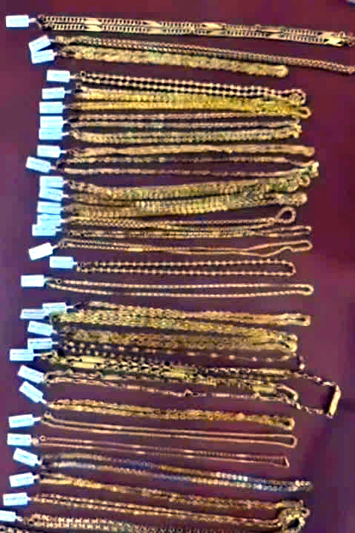 Đồng Nai - Ảnh 2.