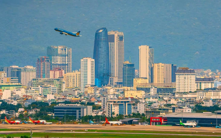 Phải kiểm tra 13 hệ số K cho hàng nghìn thửa đất ở Đà Nẵng, đề nghị tính lại - Ảnh 2.