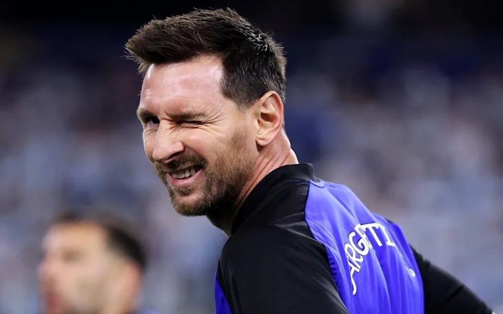 Lịch trực tiếp World Cup 2026 ngày 4-7: Argentina đấu Cape Verde - Ảnh 2.