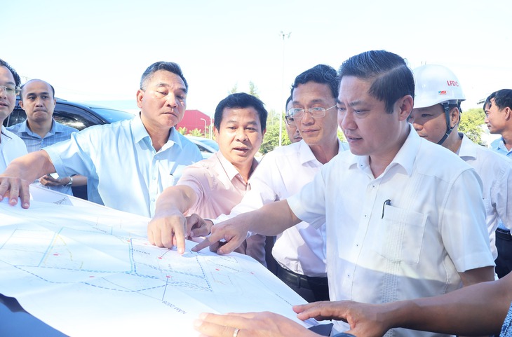 Tòa án giải quyết theo thủ tục phá sản với Nhà máy Sô đa Chu Lai - Ảnh 1.