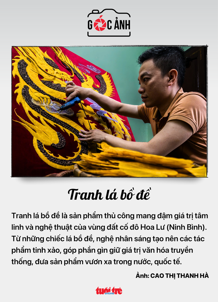 Đề xuất phạt tới 50 triệu đồng nếu ép phụ huynh tài trợ, ủng hộ tiền, hiện vật - Ảnh 2.