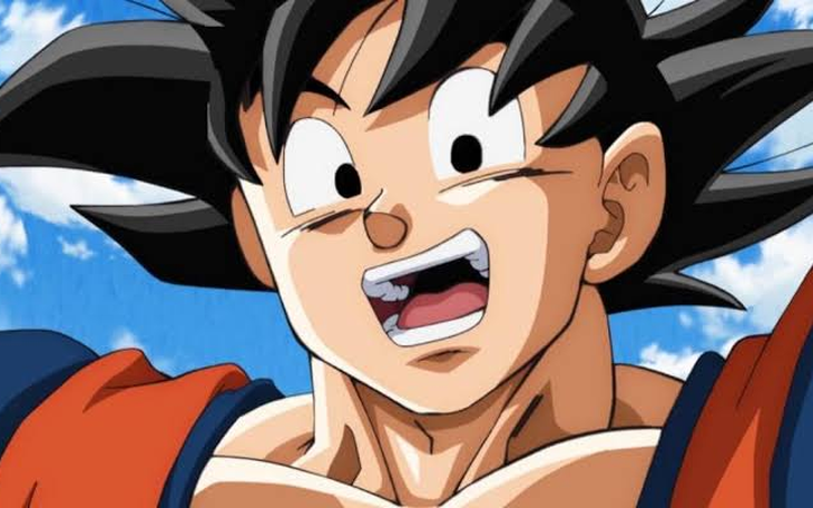 5 anime 'chữa lành' dành cho những ai đã ngán cảnh đánh đấm liên miên - Ảnh 7.